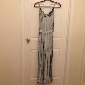 Elan Jumpsuit